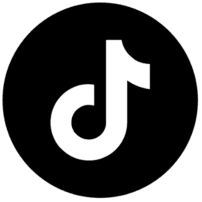 Bersatu88 Tiktok